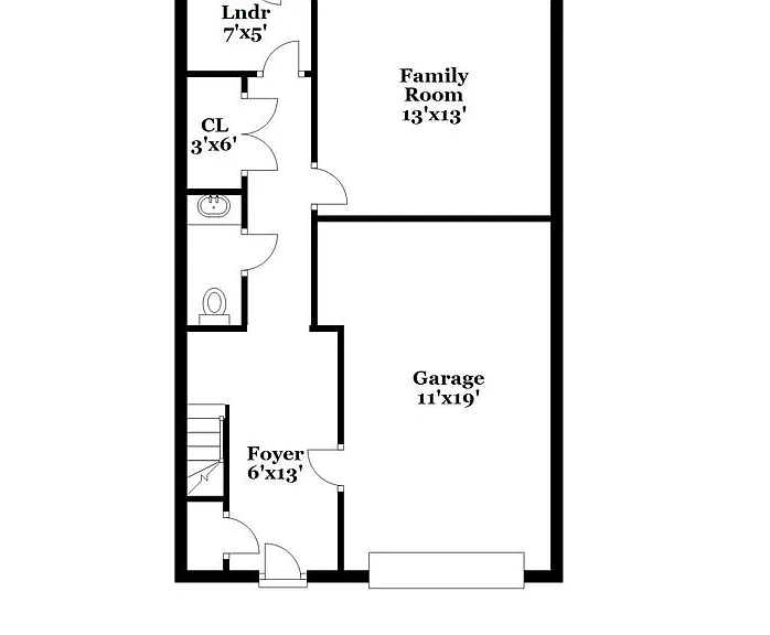 507 Sutter Gate Ln — Photo 2