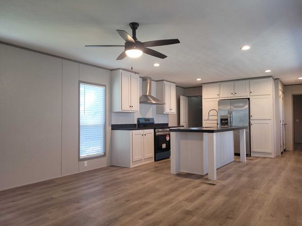 6123 Blue Stem Trl, Austin, TX 78735