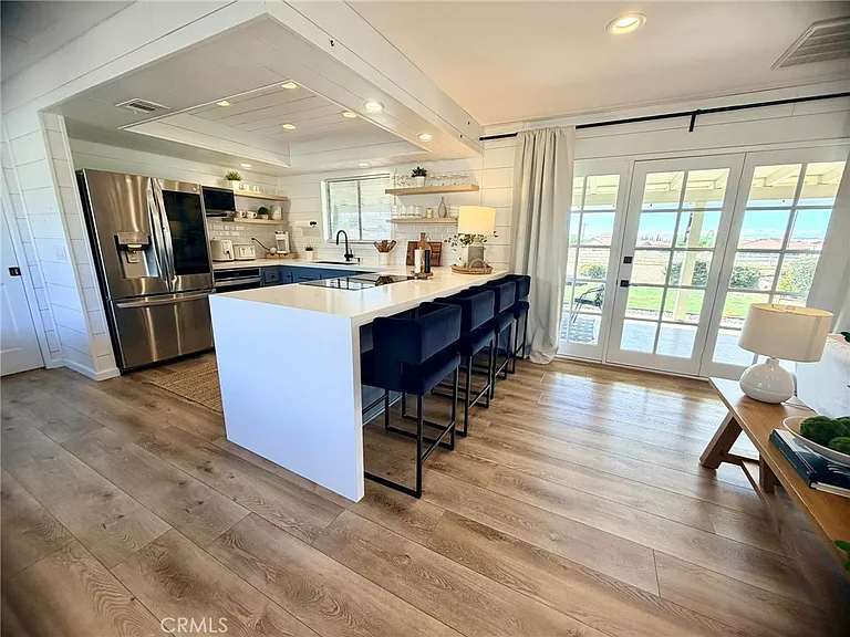 19230 Pinto Way — Photo 3