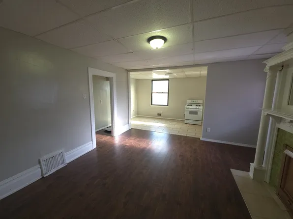 602 Wall Ave #1, Pitcairn, PA 15140