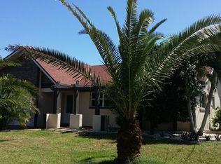519 SE 20th Ct, Cape Coral, FL 33990