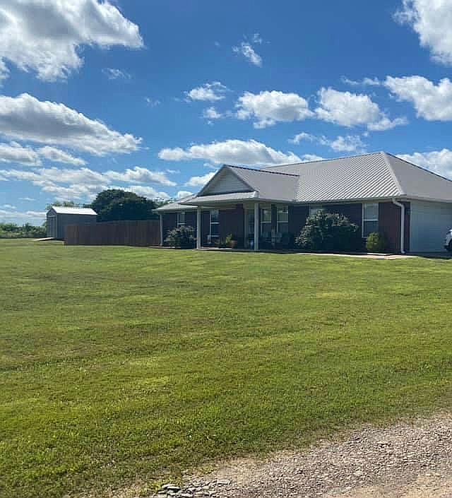 1st image of 23975 Audra Ln
