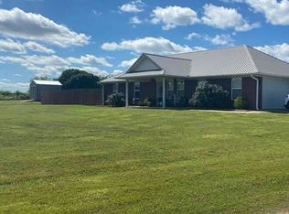 23975 Audra Ln, Bokoshe, OK 74930