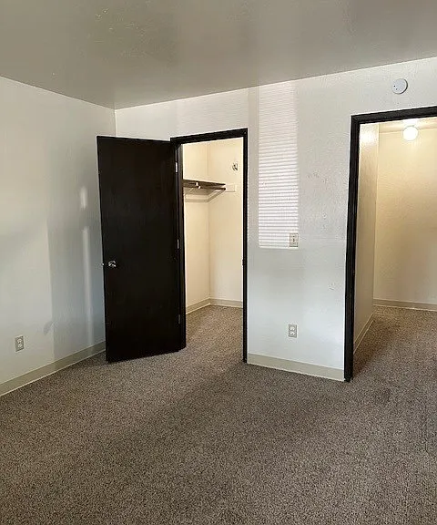 4313 Wisconsin St #4 — Photo 5