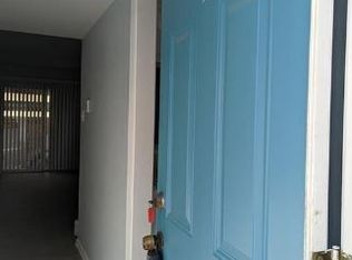 Postoffice, Galveston, TX 77550