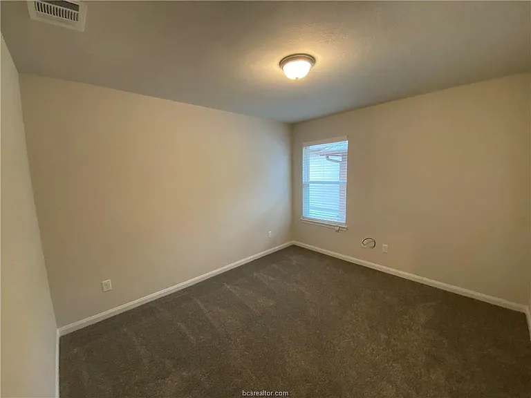 3721 McKenzie St — Photo 18