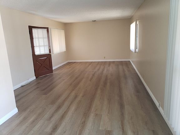 5th image of 235 San Marcos St APT C
