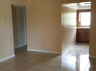 501 Washington Blvd NE, Lake Placid, FL 33852