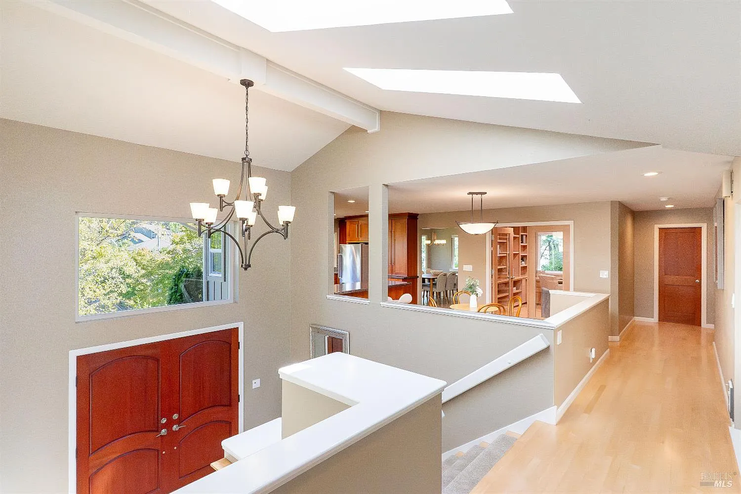 2851 Pinewood Drive - Photo 5
