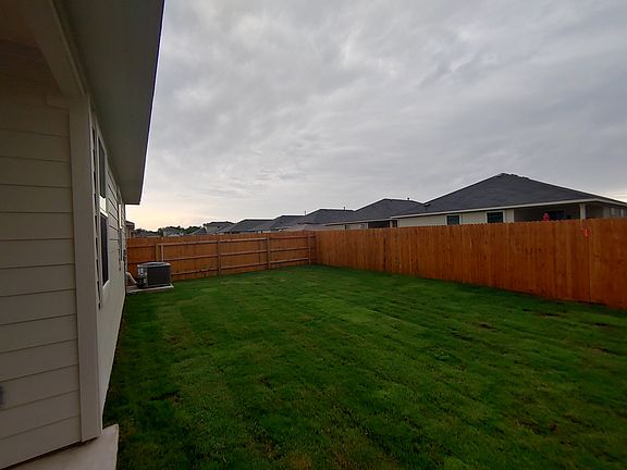 5th image of 3605 Chappie Ln