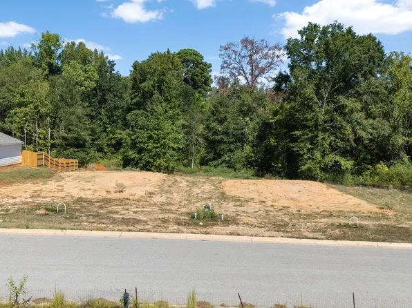 14 & 15 Highland Forest Dr, Gilmer, TX 75644