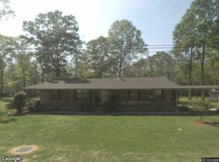 13123 Dee Gautreau Rd, Gonzales, LA 70737