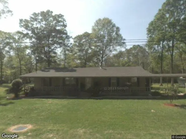 13123 Dee Gautreau Rd, Gonzales, LA 70737