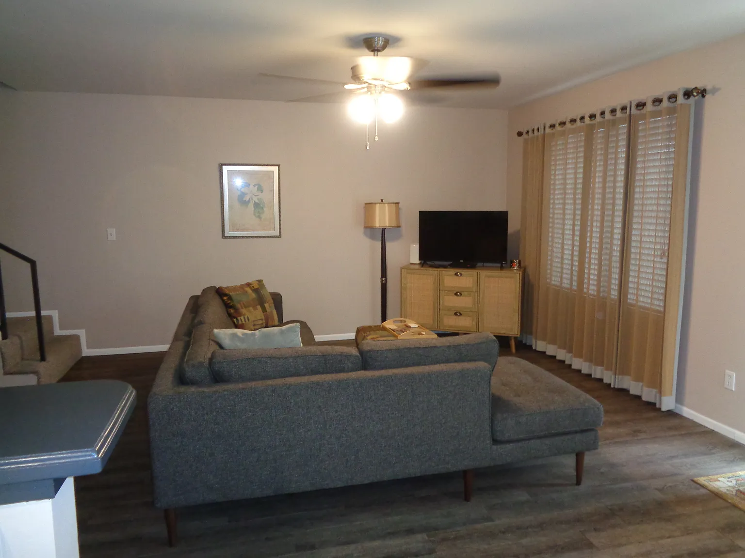 N Oakwood Ln, Fountain Hills — Photo 4