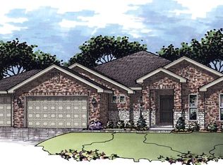 16524 W 166th Pl, Olathe, KS 66062