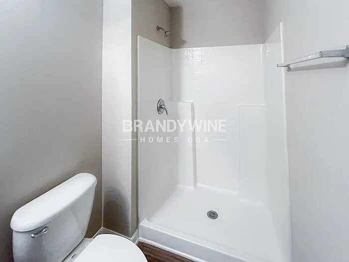 8269 Halls Hammock Ct — Photo 20