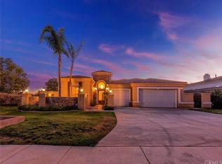 7565 Wood Rd, Riverside, CA 92508