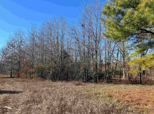 0 Molly Dr, Conway, AR 72032