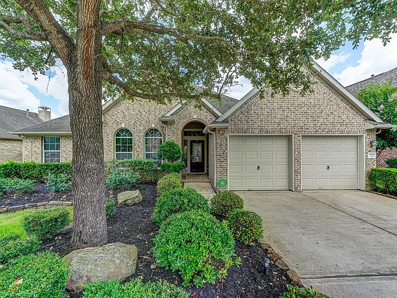 3rd image of 14810 Barton Grove Ln