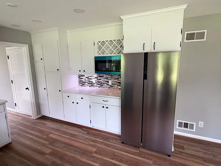 4200 Federal Hill Rd — Photo 6
