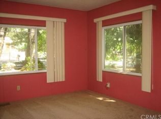 6491 Lone Cedar Ln, Paradise, CA 95969