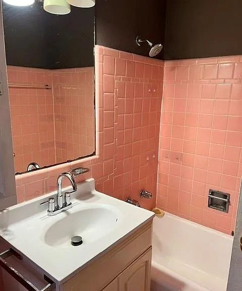4720 Lowell Ln — Photo 12