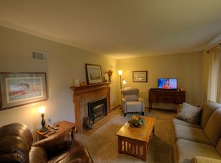 405 E 7th St, Red Wing, MN 55066