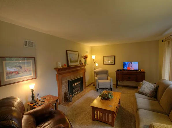 405 E 7th St, Red Wing, MN 55066