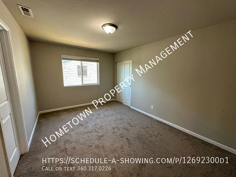 3332 Juno Ct NE — Photo 27