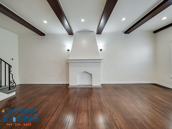 4th image of 7733 Oakwood Ave #7