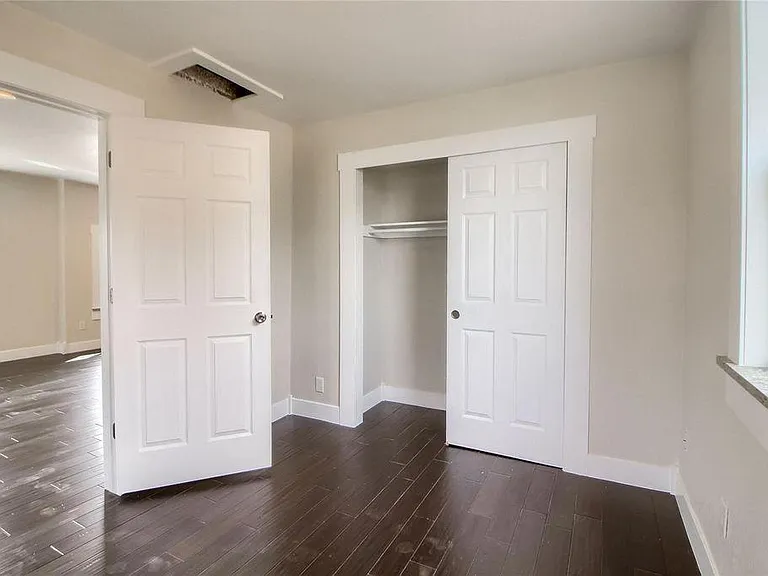5139 Alcott St — Photo 9