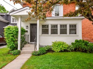 74 Penetang St, Orillia, ON L3V3N5