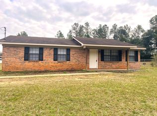 100 Brandi Ln, Daleville, AL 36322