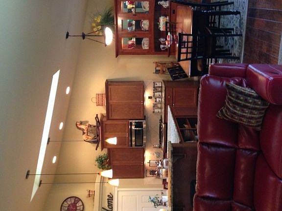5th image of 9122 Big Bear Ct SE