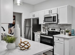NorthCity6, Raleigh, NC 27609
