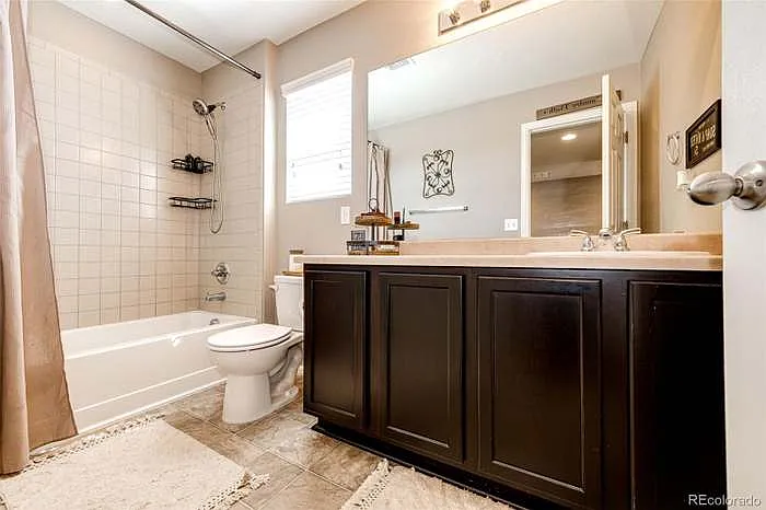 249 S Kellerman St — Photo 16