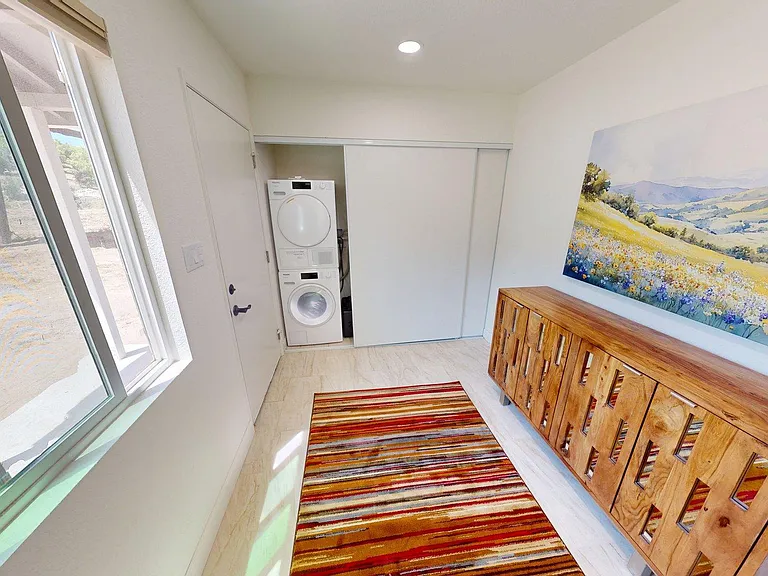4405 Sand Canyon Rd — Photo 5