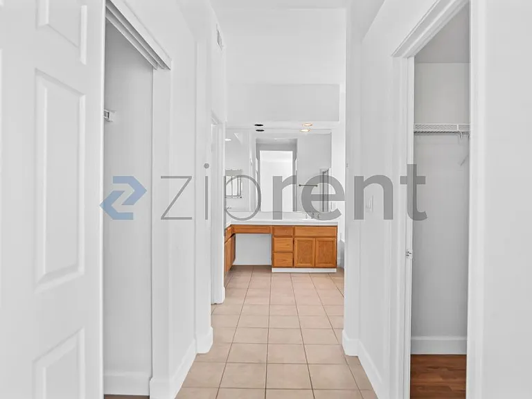 2041 Asilomar Dr — Photo 27