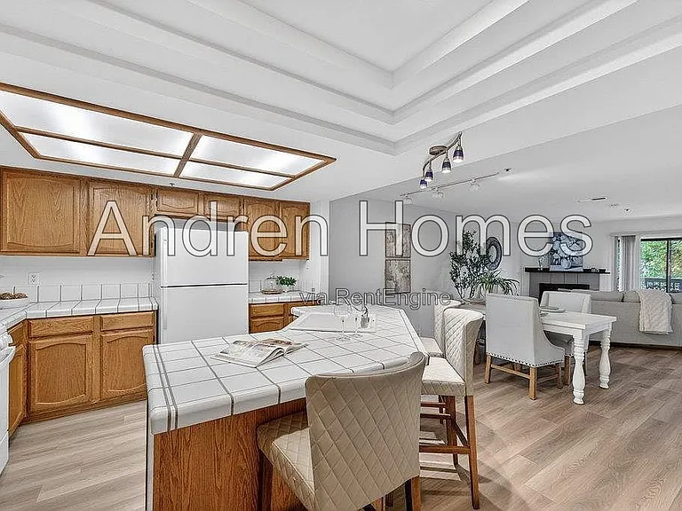 79 S Branciforte Ave — Photo 20