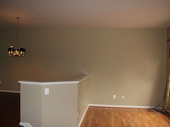 Second Level