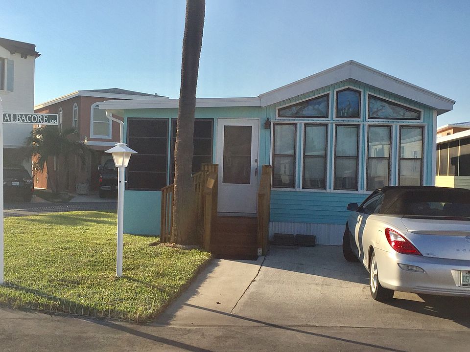 1st image of 10701 S Ocean Dr Lot 737