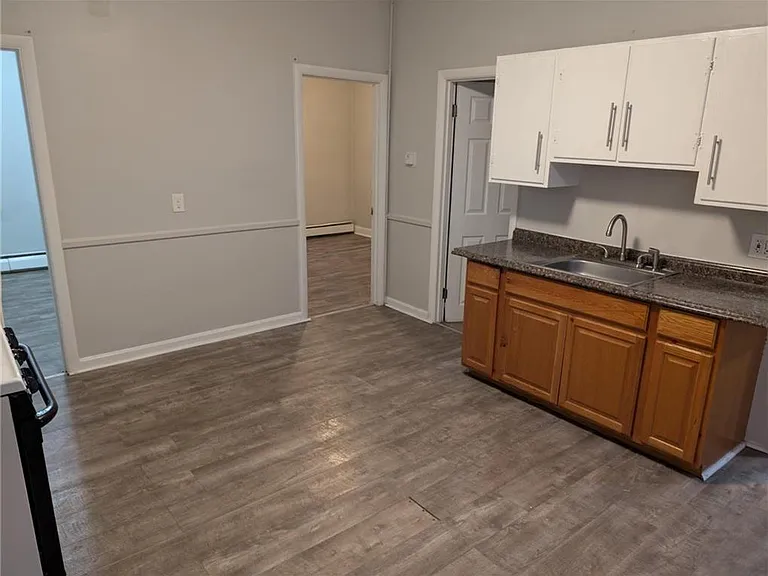 57 Fairmount Ave #1 — Photo 3