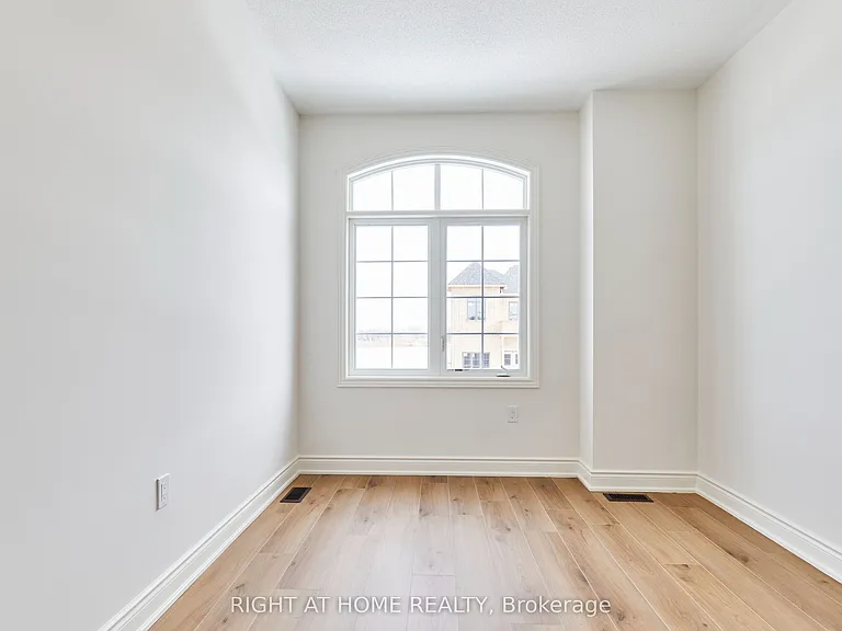 2122 Cayenne St #UPPER LEVEL — Photo 25