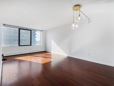 4 Martine Avenue #1109, White Plains, NY, 10606
