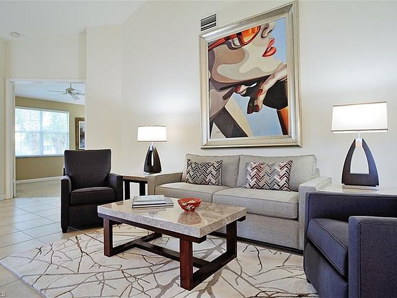 3rd image of 3060 Horizon Ln Unit 1402