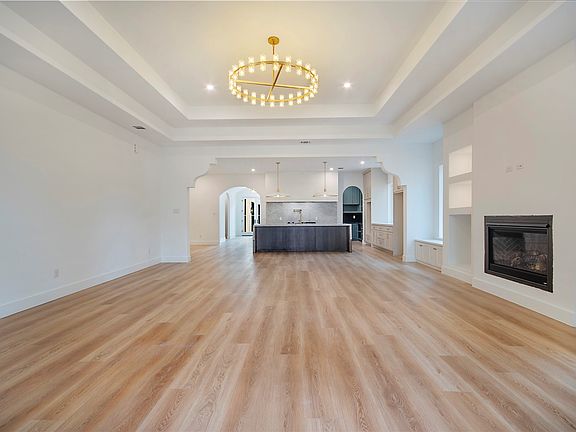 3rd image of 3459 Bernal Dr
