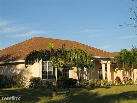 20141118022029503766000000-o