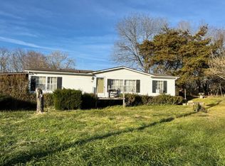 74 W Greendale St, Corbin, KY 40701