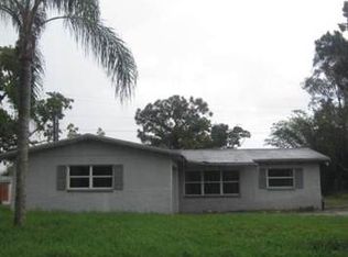 7289 Barragan Rd, Fort Myers, FL 33967