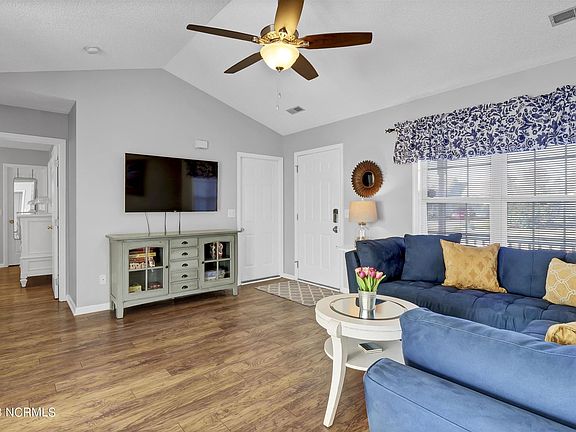 5th image of 2529 Bradfield Ct